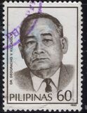 [Famous Filipinos, type EIR]