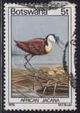 [Birds, type GT]