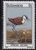 [Birds, type GT]