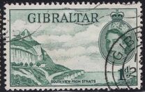 [Queen Elizabeth II, type AI]