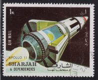 [Apollo 11, tipo ACJ]