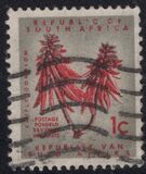 [Definitive Issue, Tipi HY]