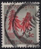 [Definitive Issue, Tipi HY]