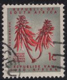 [Definitive Issue, Tipi HY]