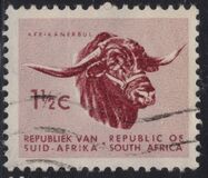 [Definitive Issue, Tipi HZ]