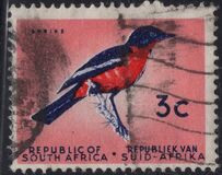 [Definitive Issue, Tipi IC]