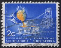 [Definitive Issue, Tipi IA]