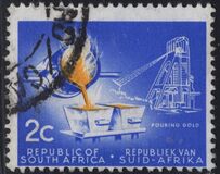 [Definitive Issue, Tipi IA]