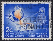 [Definitive Issue, Tipi IA]