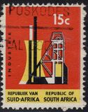 [Definitive Issues of 1961 with Different Watermark, տեսակ IQ]