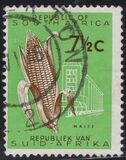 [Definitive Issue, Tipi IE]