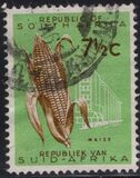 [Definitive Issue, Tipi IE]