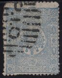 [Coat of Arms, tip N3]