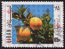 [Airmail - Progress, Tipi SJ]