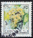 [Airmail - Flowers and Fruits, tegund TS]