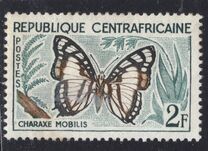 [Mariposas., tipo F]