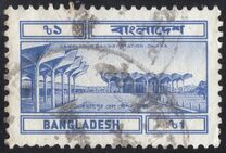 [Postal Communications, نوع FJ]