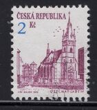 [Definitive Issues, type M]