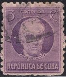 [Politicians, tip AW]