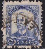 [Industry and Culture, type CM4]