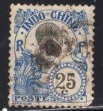 [Woman from Cambodia, Tip G1]