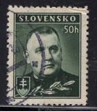 [Josef Tiso, type O]