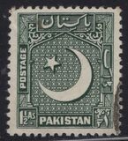 [Local Motifs, type H1]