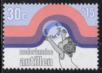 [Child Care, type GY]