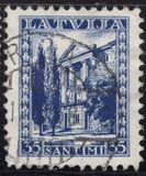 [New Daily Stamps, type BU]