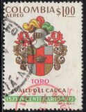 [Airmail - The 400th Anniversary of Toro, Tüüp AKX]
