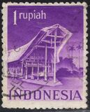 [Buildings, type I]