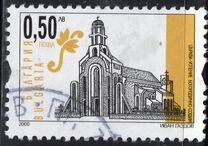 [New Churches, type FHI]
