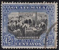 [National Symbols, tyyppi AO]