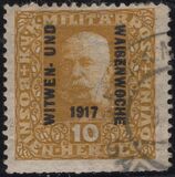 [No.102 & 104 Overprinted, type ACB1]