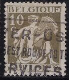 [New daily stamps, Typ EA1]