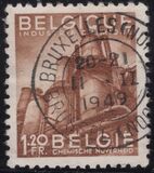 [National Industry - New values, 類型 NN1]