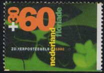 [Summer stamps, type ALF]