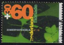 [Summer stamps, type ALF]