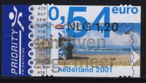 [Introduction of Euro-  Coins and Banknotes, タイプ BCF]
