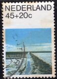 [Landscapes, type ACJ]