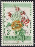 [Gent Flower Festival, type XS]