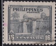 [Local Motives, type SS]