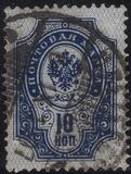 [Coat of Arms - New  Drawings, typ G1]