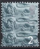 [Country Definitives, type A]