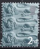 [Country Definitives, type A]