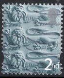 [Country Definitives, type A]