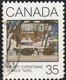 [Christmas, Tip ZS]