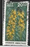 [Fauna y flora., tipo BJH]