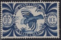 [Free France, type AN1]