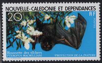 [Nature Conservation, Tip LM]